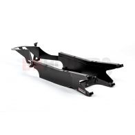 Boucle arrière racing DB Holders pour Yamaha R1 15-26