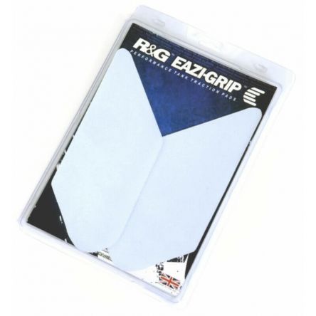 Grip de réservoir R&G Eazi-Grip pour BMW S1000XR 15-19