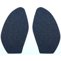Grip de réservoir R&G Eazi-Grip pour Suzuki DL 650 V-Strom 12-15