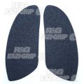 Grip de réservoir R&G Eazi-Grip pour Suzuki GSF1250 Bandit 07-16 0