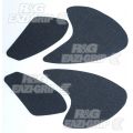 Grip de réservoir R&G Eazi-Grip pour Honda CBR1000RR 12-16 Racing 0