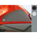 Grip de réservoir R&G Eazi-Grip pour Honda VFR1200F 14-17 0