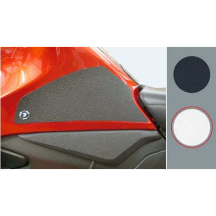 Grip de réservoir R&G Eazi-Grip pour Honda VFR1200F 14-17