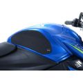 Grip de réservoir R&G Eazi-Grip pour Suzuki GSX1000F 15-16/GSX1000S 15-16 0