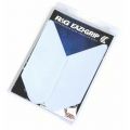 Grip de réservoir R&G Eazi-Grip pour Kawasaki Z1000 10-13 1