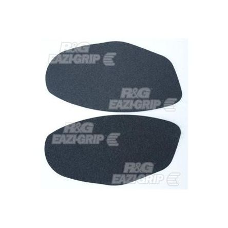Grip de réservoir R&G Eazi-Grip pour Suzuki GSXR1000 05-06