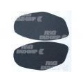 Grip de réservoir R&G Eazi-Grip pour Suzuki GSXR1000 05-06 0