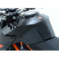 Grip de réservoir R&G Eazi-Grip pour KTM 1290 Superduke R 14-19