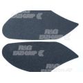 Grip de réservoir R&G Eazi-Grip pour Suzuki GSXR600 06-07/GSXR750 06-07 0