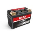Batterie lithium BS Battery BSLI-05 0