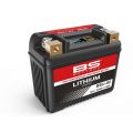 Batterie lithium BS Battery BSLI-02 0