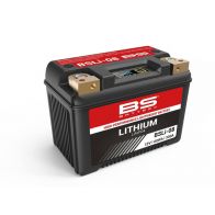 Batterie lithium BS Battery BSLI-08