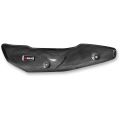 Pare chaleur carbone Akrapovic P-HSK9SO1 pour Kawasaki Z900 17-24 0