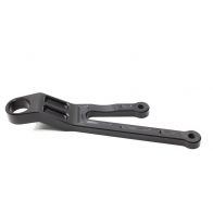 Support d'échappement PP Tuning 691AK