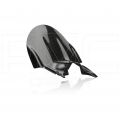 Garde boue arrière AMC Carbon pour Aprilia RS660/Tuono 660 20-26 0