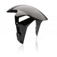 Garde boue avant AMC Carbon pour BMW S1000RR 19-26/S1000R 21-25/M1000RR 21-26