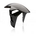 Garde boue avant AMC Carbon pour BMW S1000RR 19-26/S1000R 21-25/M1000RR 21-26 0