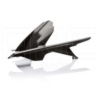Garde boue arrière AMC Carbon pour BMW S1000RR 19-26/S1000R 21-25/M1000RR 21-26