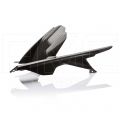 Garde boue arrière AMC Carbon pour BMW S1000RR 19-26/S1000R 21-25/M1000RR 21-26 0