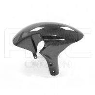 Garde boue avant AMC Carbon pour Honda CBR1000RR 04-05