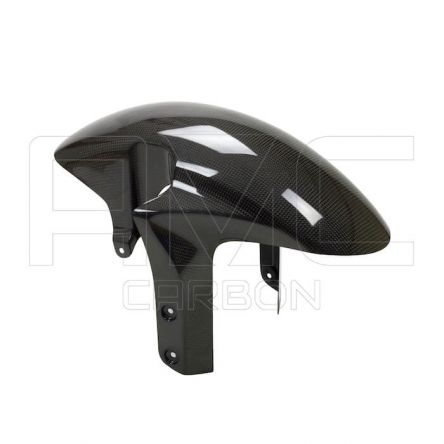 Garde boue avant AMC Carbon pour Honda CBR1000RR 06-07