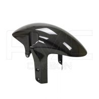 Garde boue avant AMC Carbon pour Honda CBR1000RR 06-07