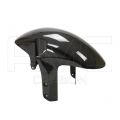 Garde boue avant AMC Carbon pour Honda CBR1000RR 06-07 0