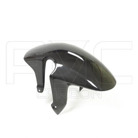 Garde boue avant AMC Carbon pour Honda CBR1000RR 08-16