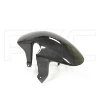 Garde boue avant AMC Carbon pour Honda CBR1000RR 08-16