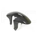 Garde boue avant AMC Carbon pour Honda CBR1000RR 08-16 0