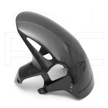 Garde boue avant AMC Carbon pour Honda CBR1000RR 17-26