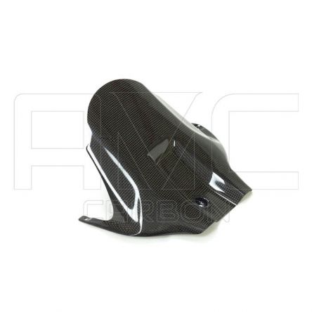 Garde boue arrière AMC Carbon pour Honda CBR1000RR 04-07
