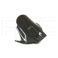 Garde boue arrière AMC Carbon pour Honda CBR1000RR 04-07