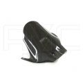 Garde boue arrière AMC Carbon pour Honda CBR1000RR 04-07 0