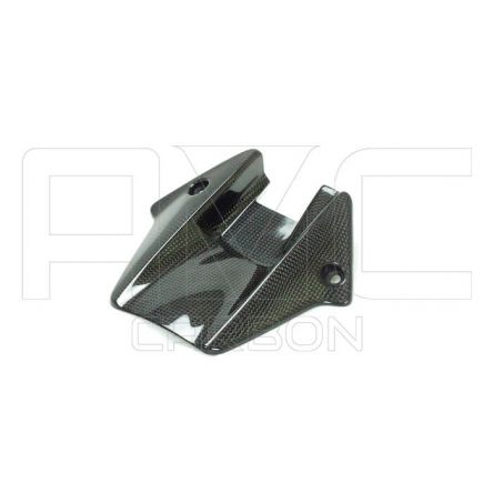 Garde boue arrière AMC Carbon pour Honda CBR1000RR 08-16