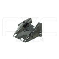 Garde boue arrière AMC Carbon pour Honda CBR1000RR 08-16