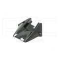 Garde boue arrière AMC Carbon pour Honda CBR1000RR 08-16 0