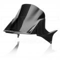Garde boue arrière AMC Carbon pour Honda CBR1000RR 20-26 0