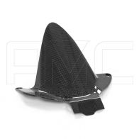 Garde boue arrière AMC Carbon pour Honda CBR600RR 07-26