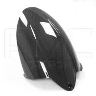 Garde boue arrière AMC Carbon pour Kawasaki ZX10R 08-10