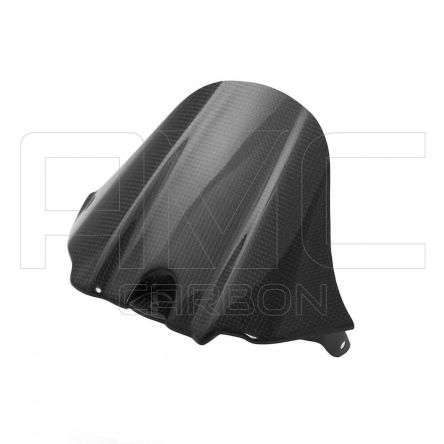 Garde boue arrière AMC Carbon pour Suzuki GSXR1000 05-08