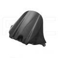 Garde boue arrière AMC Carbon pour Suzuki GSXR1000 05-08 0