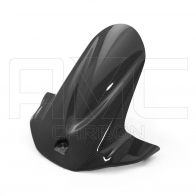 Garde boue arrière AMC Carbon pour Suzuki GSXR600/750 11-16