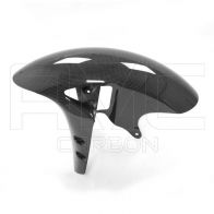 Garde boue avant AMC Carbon pour Yamaha R6 17-26/R1 09-26/MT-10 16-25