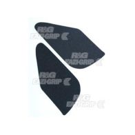 Grip de réservoir R&G Eazi-Grip pour Triumph Sprint ST 99-09