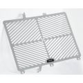 Grille de protection de radiateur aluminium R&G Aprilia 1200 Caponord 13-17 1