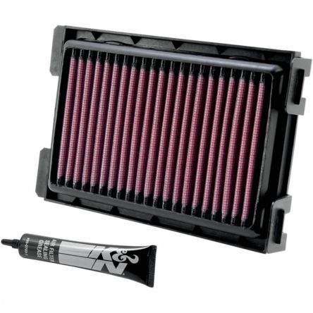 Filtre a air K&N Honda CBR250R 11-13/CBR300R 15-20/CB300F 15-20