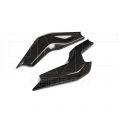 Protections de bras oscillant AMC Carbon pour Aprilia RSV1000 04-08 0
