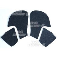 Grip de réservoir R&G Eazi-Grip pour Yamaha MT-09 13-20