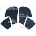 Grip de réservoir R&G Eazi-Grip pour Yamaha MT-09 13-20 0